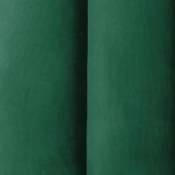 Beliani Slaapbank - VIMMERBY Groen Fluweel -Tuinmeubel Winkel d44760023c834b9b815957077cb3acb4