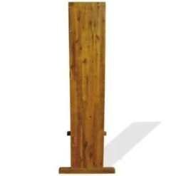 VidaXL Plantenbak Verhoogd 3-laags Massief Acaciahout 9 VidaXL Plantenbak Verhoogd 3-laags Massief Acaciahout -Tuinmeubel Winkel e52b0421f6b34c29846ecf35943fa5cb