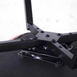 Giga Meubel Draaibare Stoel Zwart - PU-leer - Shannon 9 Giga Meubel Draaibare Stoel Zwart - PU-leer - Shannon -Tuinmeubel Winkel e6f18e83965949b88df62279d824a44e