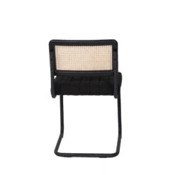 Giga Meubel Eetkamerstoel Boucle/Webbing - Groen - 47x46x58cm - Suus 8 Giga Meubel Eetkamerstoel Boucle/Webbing - Groen - 47x46x58cm - Suus -Tuinmeubel Winkel f0c05ca03d9f485ba94e6c00fc271b19