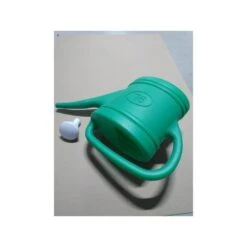 Forte Plastics Gieter - Groen - Kunststof - 9 Liter 7 Forte Plastics Gieter - Groen - Kunststof - 9 Liter -Tuinmeubel Winkel ff08c0ebe2d54fd784796eb5293ecaa8