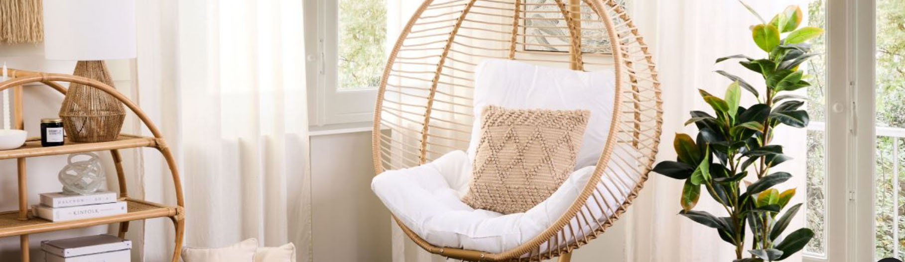 Tuinmeubel Winkel -Tuinmeubel Winkel FDGDFG