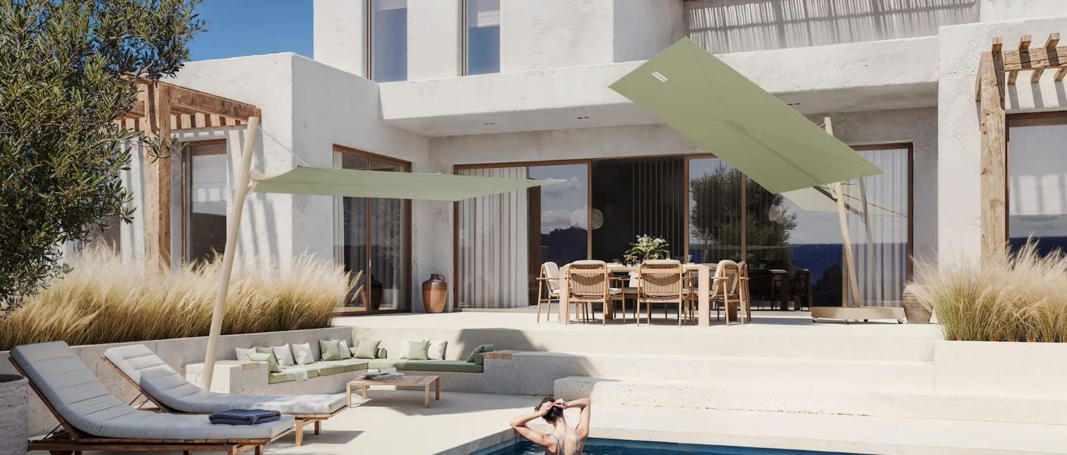 Tuinmeubel Winkel -Tuinmeubel Winkel GDFG