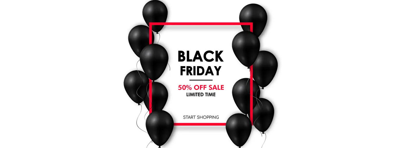 Tuinmeubel Winkel 1 Tuinmeubel Winkel -Tuinmeubel Winkel 278